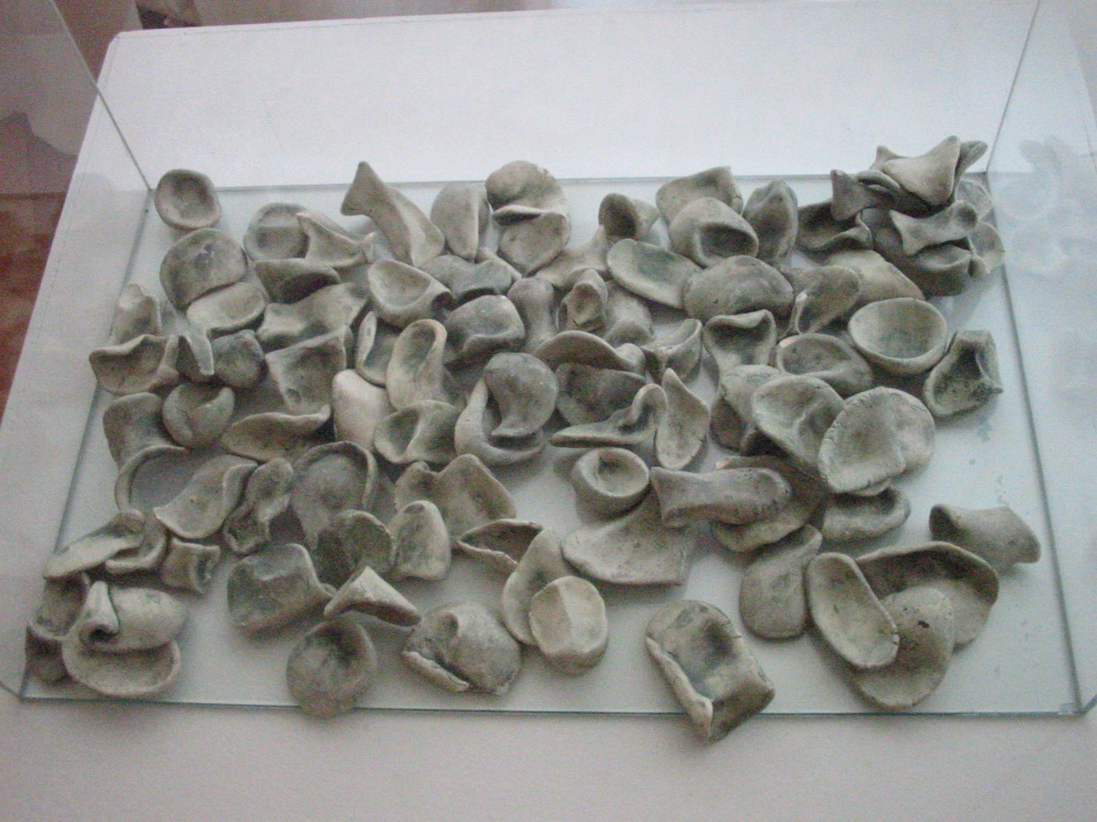 Image 39